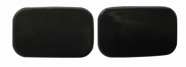 OKSA DIŞ KAPI KOL SENSÖR KAPAĞI MEGANE II OEM: 8200008498 - OKSA 790 kodlu oto yedek parça