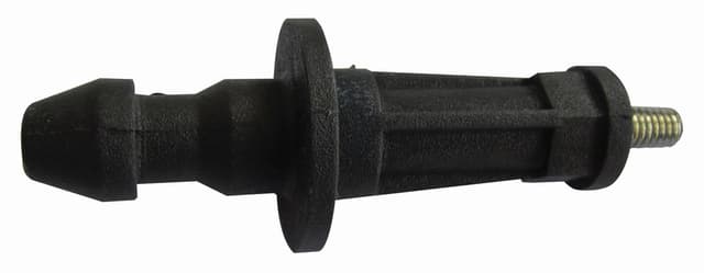 OKSA HAVA FİLTRE BAĞLANTI BRAKETİ PALIO-ALBEA-DOBLO-FIORINO 1.3 MTJ OEM: 55189138 - OKSA 791 kodlu oto yedek parça