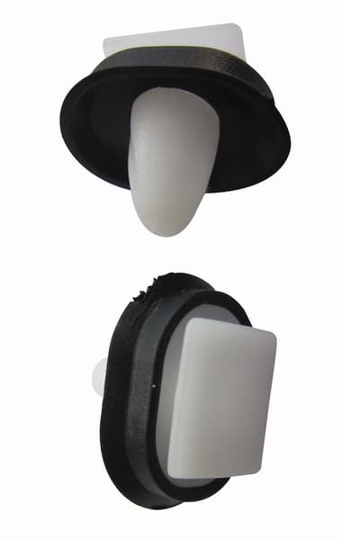 OKSA KAPI BANT AGRAFI DUCATO OEM: 71728806 - OKSA 800 kodlu oto yedek parça