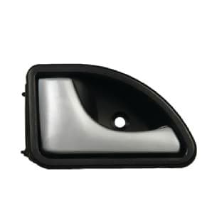 OKSA KAPI İÇ AÇMA KOLU KROM SOL KANGOO 7700309313 OEM: 7700309313 - OKSA 802K kodlu oto yedek parça