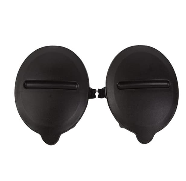 OKSA SİS FAR KAPAĞI TK. KANGOO 8200191579-7701207859 OEM: 8200191579-7701207859 - OKSA 834 kodlu oto yedek parça