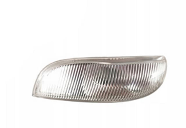 OKSA DIS DIKIZ AYNASI SINYALI SAĞ RENAULT SYMBOL III 13 DACIA SANDERO II 12 LOGAN II 12 OEM: 261600977R - OKSA 853 kodlu oto yedek parça