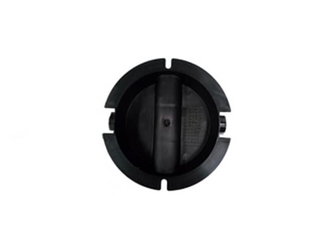 OKSA ÖN TAMPON SPOYLER KAPAĞI FLUENCE OEM: 223243708R - OKSA 860 kodlu oto yedek parça