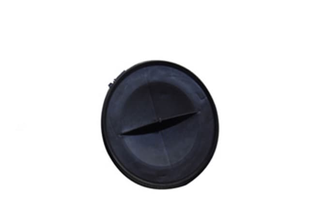 OKSA DAVLUMBAZ KAPAĞI SOL MEGANE II OEM: 7701474633 - OKSA 862 kodlu oto yedek parça