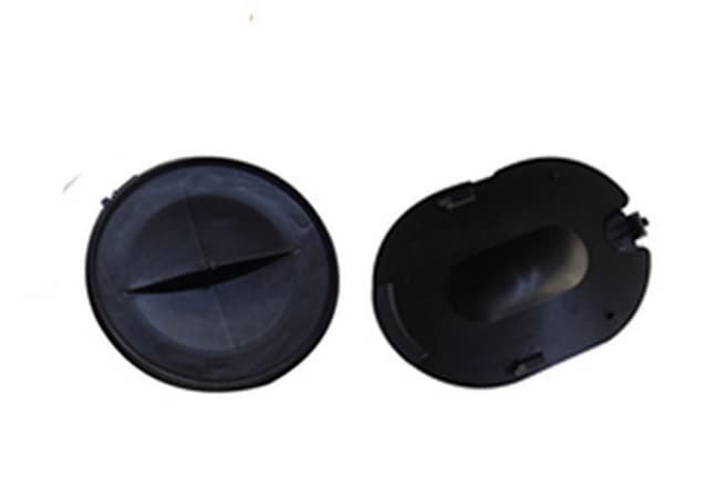 OKSA DAVLUMBAZ KAPAĞI TK. MEGANE II OEM: 7701474633 - OKSA 864 kodlu oto yedek parça