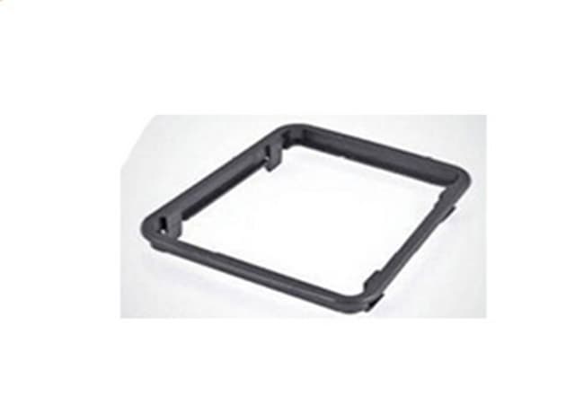 OKSA VİTES KÖRÜK ÇERÇEVESİ R19 OEM: 7700783896 - OKSA 881 kodlu oto yedek parça