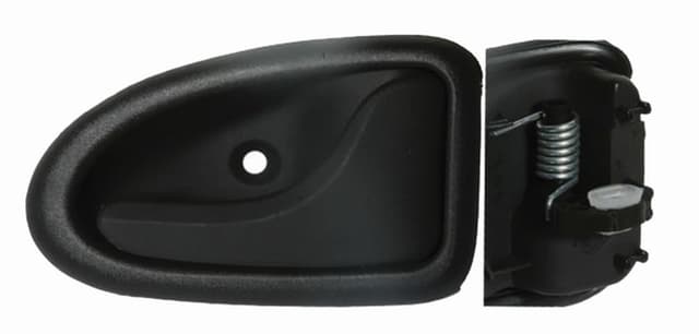 OKSA KAPI İÇ AÇMA KOLU SAĞ MGN-CLIO YM-TRAFIC-MASTER  - OKSA 888 kodlu oto yedek parça