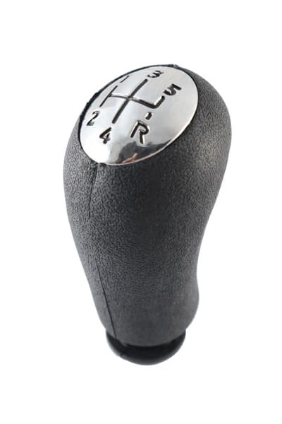 OKSA VİTES TOPUZU RENAULT MEGANE II 02 CLIO III 04 DACIA LOGAN 04 5 İLERİ-KROM KAPAK 8200079112-8200379945 OEM: 8200079112-8200379945 - OKSA 889 kodlu oto yedek parça