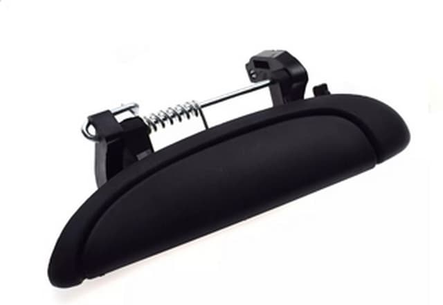 OKSA DIŞ KAPI KOLU SOL EM. MEGANE I-SYMBOL OEM: 7700434718 - OKSA 976 kodlu oto yedek parça