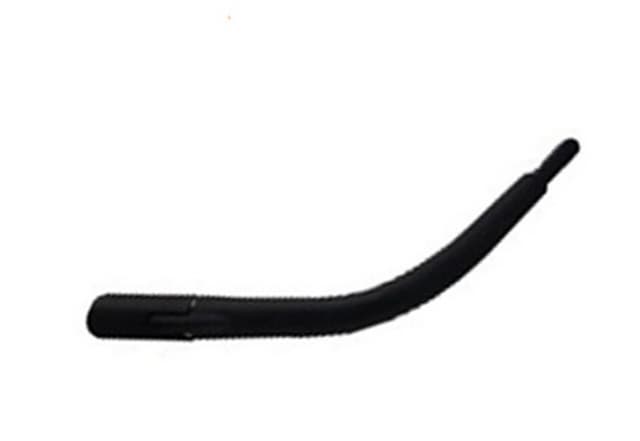 OKSA ARKA SİLECEK KOLU DACIA LOGAN MCV OEM: 6001548989 - OKSA 983 kodlu oto yedek parça