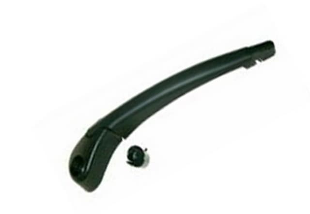 OKSA ARKA SİLECEK KOLU CLIO III 7701059392 OEM: 7701059392 - OKSA 984 kodlu oto yedek parça