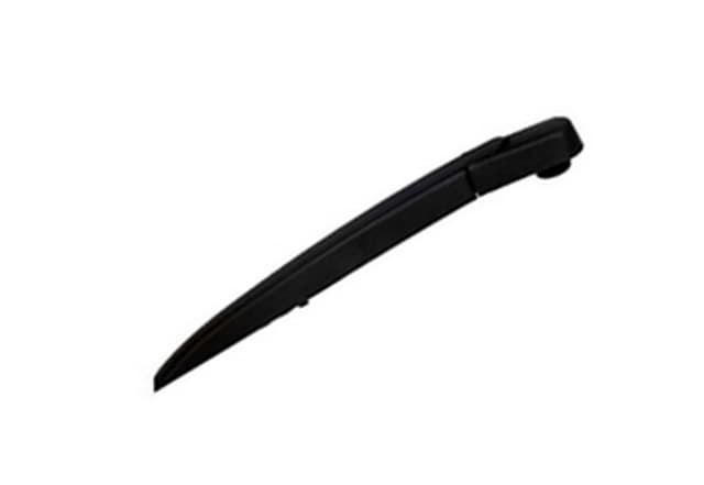 OKSA ARKA SİLECEK KOLU CLIO IV 287816193R OEM: 287816193R - OKSA 987 kodlu oto yedek parça