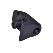 OMS FAR SU FİSKİYE MEMESİ UNO  - OMS 115011 kodlu oto yedek parça