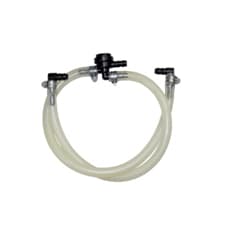 OMS FAR SU FİSKİYE SETİ UNO  - OMS 115012 kodlu oto yedek parça