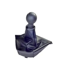 OMS VİTES KÖRÜĞÜ TOPUZLU DOBLO  - OMS 115021 kodlu oto yedek parça