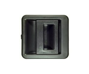 OMS DIŞ KAPI AÇMA KOLU ORTA DUCATO-BOXER-JUMPER 9101.E5 OEM: 9101.E5 - OMS 115103 kodlu oto yedek parça