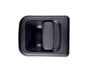 OMS KAPI KOLU DIŞ ÖN SOL MASTER-MOVANO 98 OEM: 7700352488 - OMS 115202 kodlu oto yedek parça