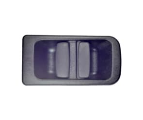 OMS SÜRGÜLÜ KAPI DIŞ AÇMA KOLU SAĞ ORTA MASTER-MOVANO 98 8200856290-7700352420 OEM: 8200856290-7700352420 - OMS 115203 kodlu oto yedek parça