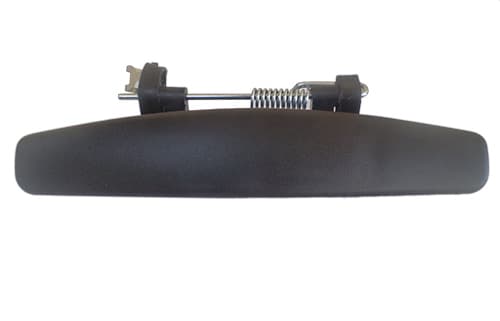 OMS KAPI KOLU DIŞ SOL CLIO SYMBOL THALIA 09 DACIA SANDERO-DUSTER 8200733836-806073178R-806074699R OEM: 8200733836-806073178R-806074699R - OMS 115208 kodlu oto yedek parça