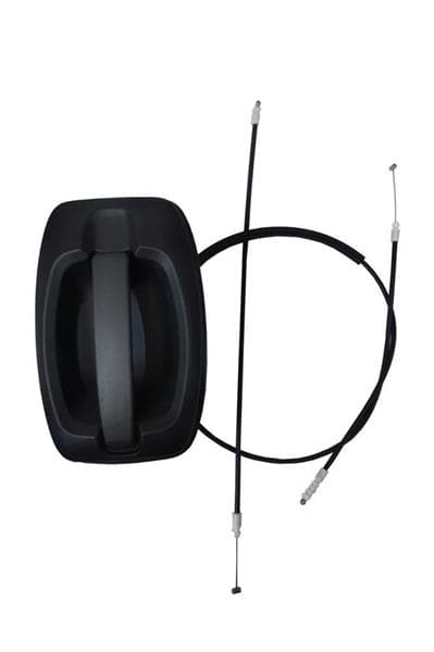 OMS DIŞ KAPI AÇMA KOLU ÖN ORTA BOXER III-JUMPER III-DUCATO III 735426421-9101.CV OEM: 735426421-9101.CV - OMS 115502 kodlu oto yedek parça