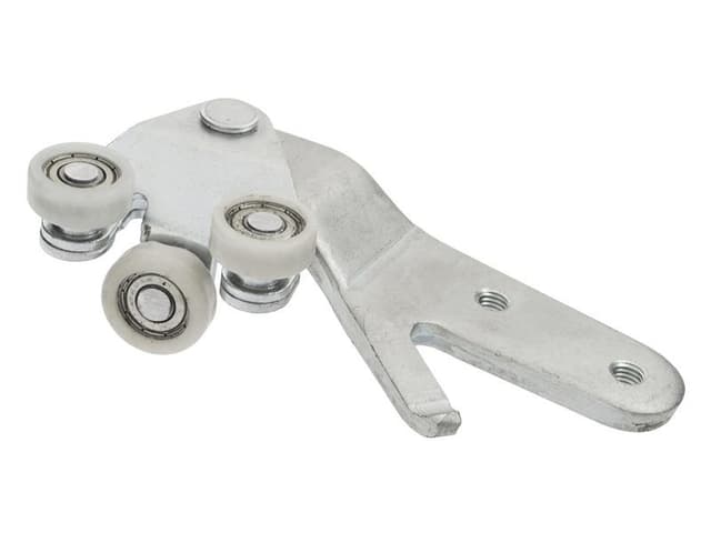 OMS ORTA KAPI KİLİDİ ALT MEKANİZMASI DUCATO-BOXER-JUMPER EM. 98-05 OEM: 1334554080-9033.C0 - OMS 116002 kodlu oto yedek parça