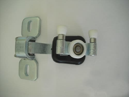 OMS ORTA KAPI ORTA MEKANİZMA KMP. DUCATO-BOXER-JUMPER 1336737080-9033.K1 OEM: 1336737080-9033.K1 - OMS 116003 kodlu oto yedek parça