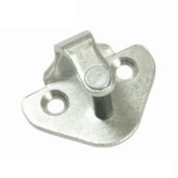 OMS YAN KAPI KİLİT KARŞILIĞI DUCATO-BOXER-JUMPER OEM: 1340174080-8503.ES - OMS 116004 kodlu oto yedek parça