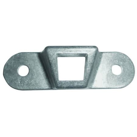 OMS ARKA KAPI KİLİT KARŞILIĞI ÜST DUCATO-BOXER-JUMPER 1303898080-8724.52 OEM: 1303898080-8724.52 - OMS 116006 kodlu oto yedek parça