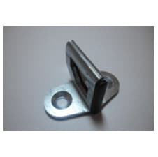 OMS YAN KAPI KİLİT KARŞILIĞI FIORINO GRANDE PUNTO DUCATO-BOXER-JUMPER 07 55702061-51864555-9164.94 OEM: 55702061-51864555-9164.94 - OMS 116011 kodlu oto yedek parça