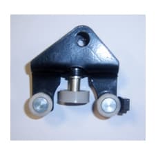 OMS SÜRGÜLÜ KAPI ALT MEKANİZMASI SAĞ KNG 8200202728 OEM: 8200202728 - OMS 116108 kodlu oto yedek parça