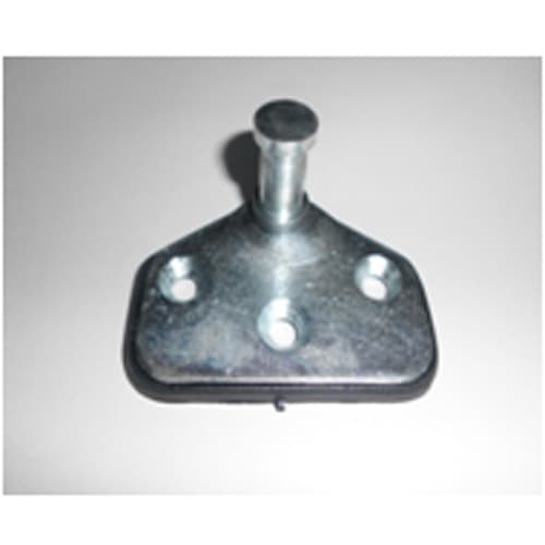 OMS SÜRGÜLÜ KAPI KİLİT KARŞILIĞI MASTER-MOVANO 7700351346 OEM: 7700351346 - OMS 116110 kodlu oto yedek parça