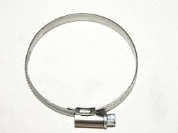 OPAR AYARLI HORTUM KELEPÇESİ 50-70MM 13000890 OEM: 13000890 - OP 13000890 kodlu oto yedek parça