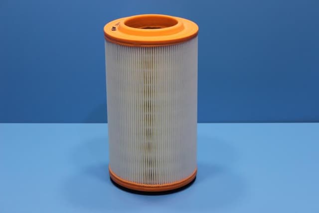 OPAR HAVA FİLTRESİ JUMPER 2.2HDI-3.0HDI 06- -DUCATO 2.0D-2.2D-2.3D-3.0D 06- -BOXER 2.2HDI-3.0HDI 06- 1444.QT-1444.SQ-1359643080 OEM: 1444.QT-1444.SQ-1359643080 - OP 1359643080E kodlu oto yedek parça