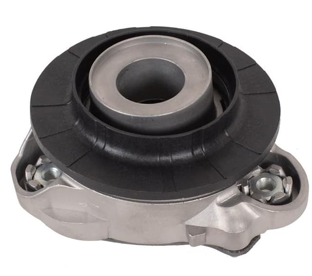 OPAR AMORTİSÖR TAKOZU SAĞ RULMANLI DUCATO III-IV-BOXER III-IV-JUMPER III-IV 14 Euro5 1374667080-1612735980-1612906580 OEM: 1374667080-1612735980-1612906580 - OP 1374667080 kodlu oto yedek parça