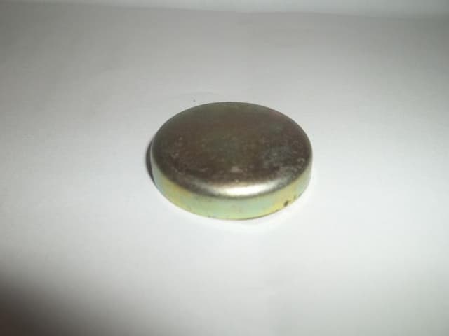 OPAR MOTOR BLOK SU TAPASI 28MM DKS-TPSXU-P M18 14329001 OEM: 14329001 - OP 14329001 kodlu oto yedek parça