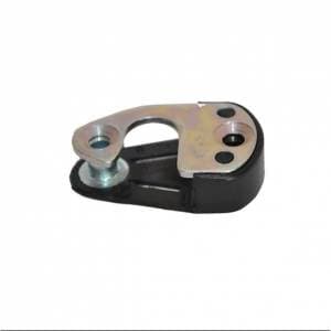 OPAR KAPI KİLİT KARŞILIĞI SOL FIAT M131-DKŞ 4222579 OEM: 4222579 - OP 4222579 kodlu oto yedek parça