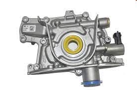 OPAR YAĞ POMPASI FIAT EGEA 15 500 L 14 500 X 15 BRAVO II 07 FREEMONT 11 15 ALFA ROMEO GIULIETTA 10 JEEP COMPASS 08 RENEGADE 14 1.6D MTJ 2.0D MTJ 46336062 OEM: 46336062 - OP 46336062 kodlu oto yedek parça