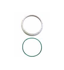 OPAR SAMANDIRA KAPAGI FIAT DOBLO-LINEA-PUNTO OEM: 46523405 - OP 46523405 kodlu oto yedek parça