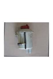 OPAR DİREKSİYON HİDROLİK YAĞ DEPOSU FİLTRELİ DOBLO 01-09 -ALBEA-PALIO 1.3 MJT-1.9D-1.9 JTD KAPAKLI 46767469 OEM: 46767469 - OP 46767469 kodlu oto yedek parça