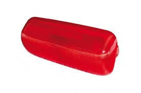 OPAR 3.STOP LAMBASI DOBLO 01 46808225 OEM: 46808225 - OP 46808225 kodlu oto yedek parça