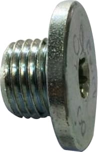 OPAR YAĞ KARTER TAPASI DOBLO 1.3 JTD-DMTJ-PUNTO-ALBEA-CORSA C-D-INSIGNIA-ASTRA F-G-H-J-VECTRA B-C-ZAFIRA OEM: 46823509 - OP 46823509 kodlu oto yedek parça