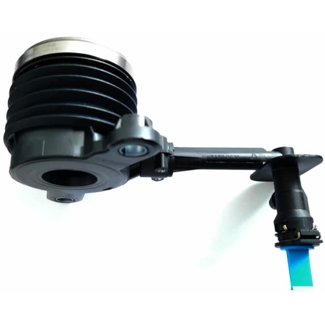 OPAR HİDROLİK DEBRİYAJ RULMANI RENAULT CLIO II-III-KANGOO-MEGANE II-SCENIC II-LAGUNA II-DACIA-LOGAN DUS TER NISSAN MICRA-QASHQAI 1.2 D4F 1.4 K4J 1.5dCi K9K 1.6 K4M 1.8 F4P 1.9 dCi F9Q 2.0 F4R TEK SEGMAN 306201586R-306206219R-306205482R OEM: 306201586R-306206219R-306205482R - OP 479470 kodlu oto yedek parça