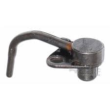 OPAR YAĞLAMA MEMESİ FİSKİYE FIAT DUCATO III-DAILY 01-14 KARSAN J10 2.3JTD E4 EURO 5 504039888 OEM: 504039888 - OP 504039888 kodlu oto yedek parça