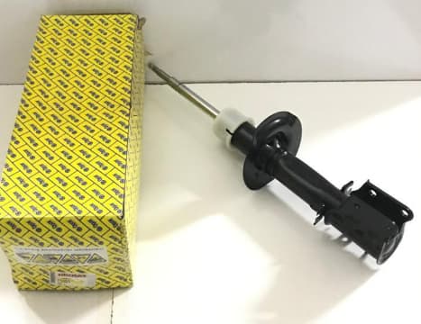 OPAR AMORTİSÖR ÖN FIAT PALIO-ALBEA 51708820-51702389-51702390-51708821 OEM: 51708820-51702389-51702390-51708821 - OP 51708820 kodlu oto yedek parça