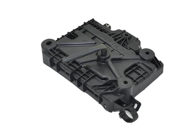 OPAR AKÜ ALT BAKALİTİ DOBLO 00-12 51778240 OEM: 51778240 - OP 51778240 kodlu oto yedek parça