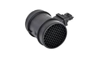 OPAR HAVA KÜTLE ÖLÇER FIAT EGEA 16 PUNTO 13 FIORINO 09 BRAVO II 07 14 LİNEA 09 500X 14 DUCATO 10 G IULIETTA 10 MİTO 08 15 JEEP RENEGADE 14 PSA BIPPER 09 NEMO 09 1.3D MTJ 1.6D MTJ 2.0D MTJ 2.3D MTJ OEM: 51831050-1636.75-51782035 - OP 51782035 kodlu oto yedek parça