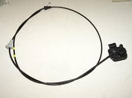 OPAR MOTOR KAPUT AÇMA TELİ FIAT DOBLO 15 51810937 OEM: 51810937 - OP 51810937 kodlu oto yedek parça