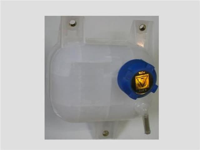 OPAR GENLEŞME KAVANOZU DOBLO EM/YM-PALIO-ALBEA 1.3 MTJ RADYATÖR EK SU DEPOSU OEM: 51891028-51717782-51811408 - OP 51891028 kodlu oto yedek parça