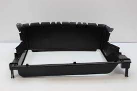 OPAR RADYATÖR DAVLUMBAZI FIAT EGEA 1.4 16V 51983484 OEM: 51983484 - OP 51983484 kodlu oto yedek parça