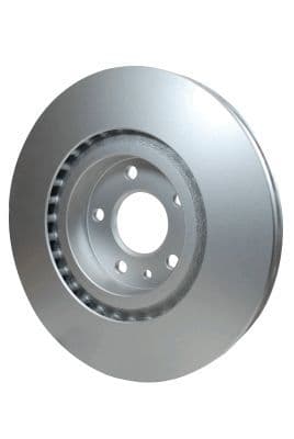 OPAR ÖN FREN AYNASI DİSK FIAT EGEA 16 1.0 1.3 MTJ 1.4 1.5 1.6 MTJ 5 BİJON DIŞ:284MM K:24MM OEM: 51990127 51996238 51996239 52017292 - OP 51990127 kodlu oto yedek parça